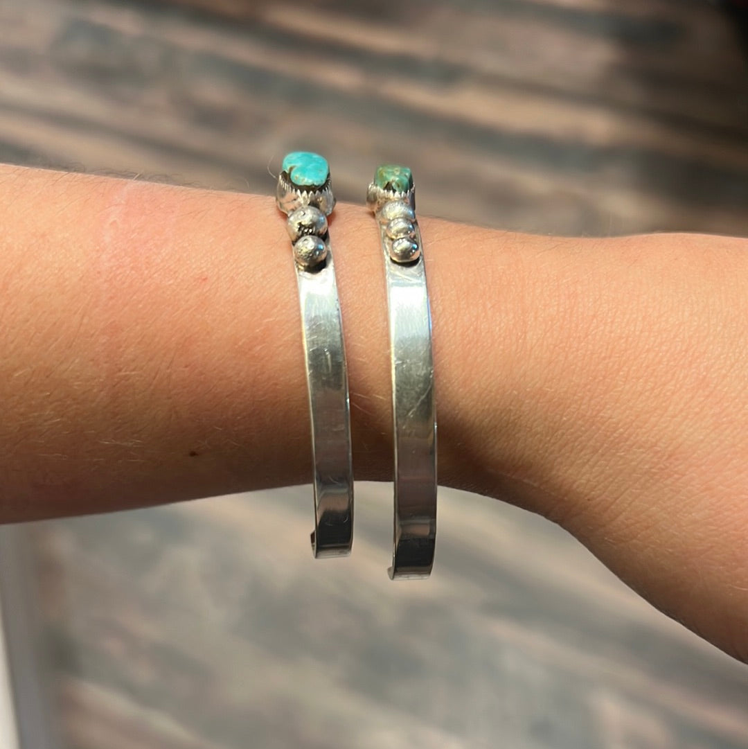 Kianna Cuff