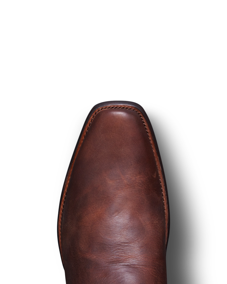 Tecovans The Warren Mesquite Men's Boots