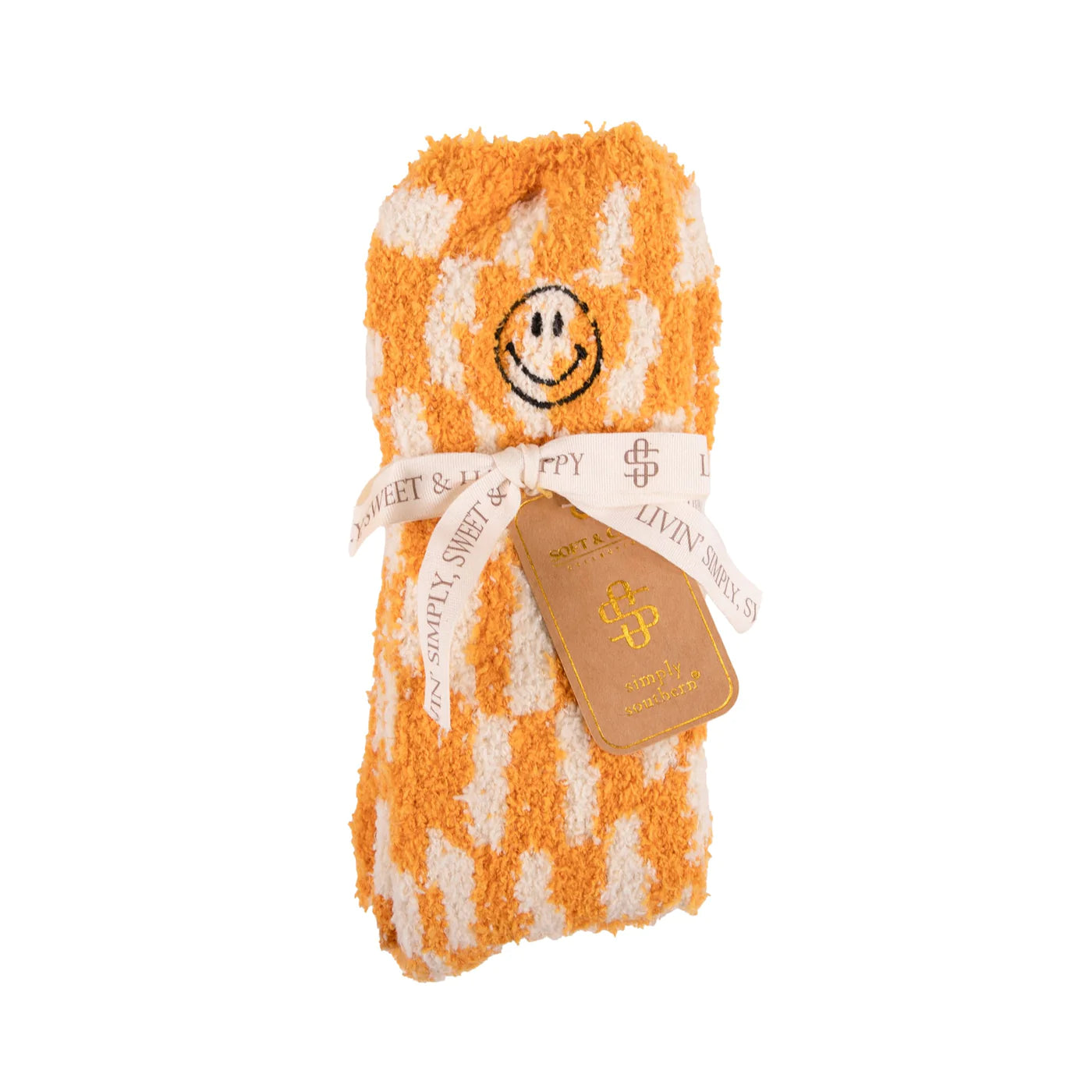 Simply Southern Boot Socks