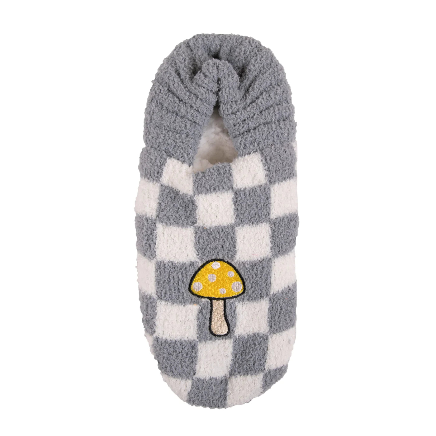 Simply Southern Slipper Socks