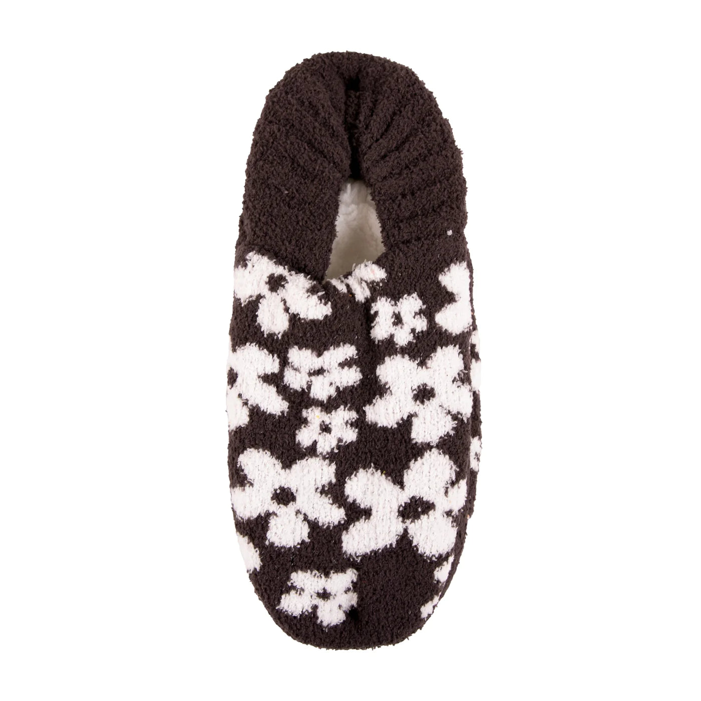 Simply Southern Slipper Socks