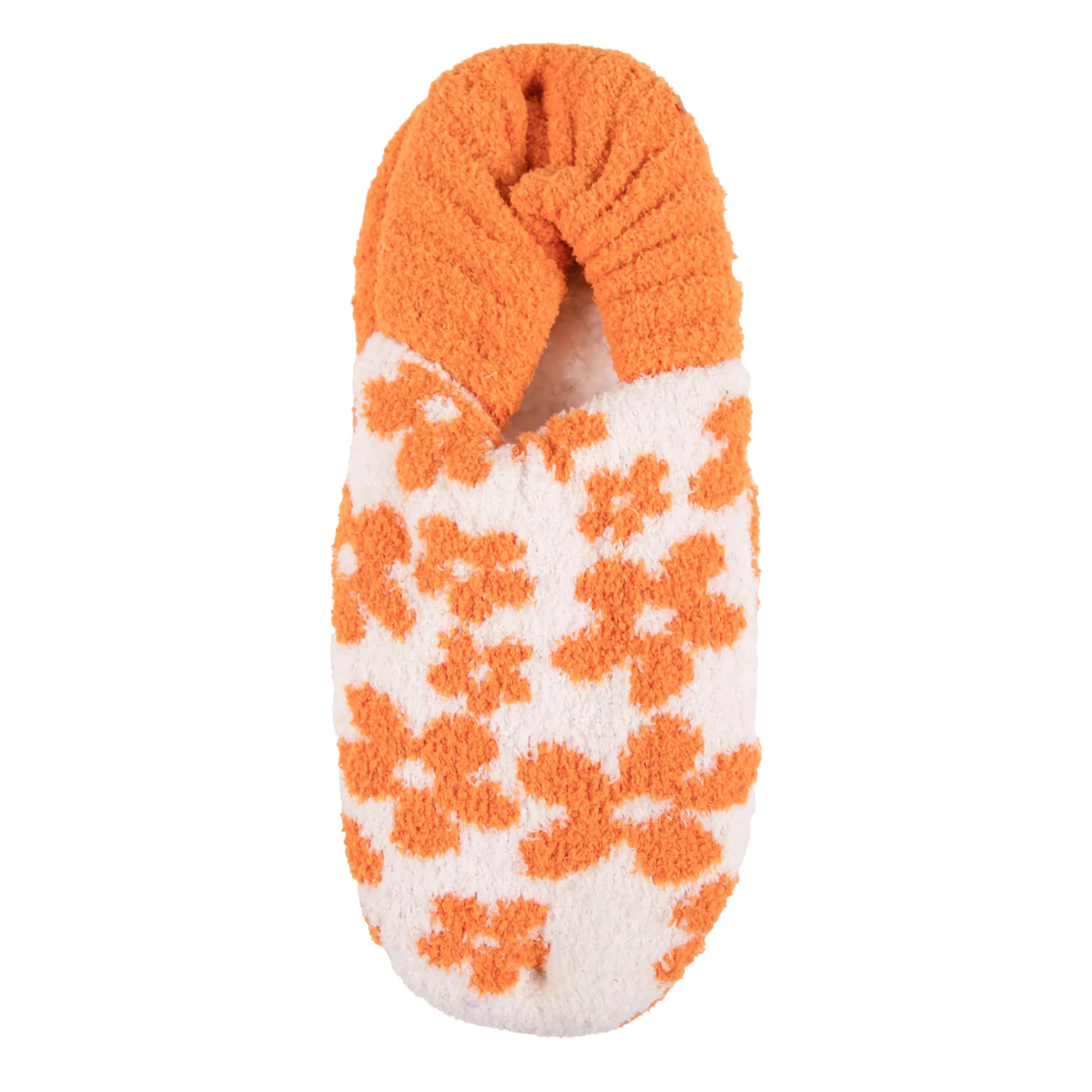 Simply Southern Slipper Socks
