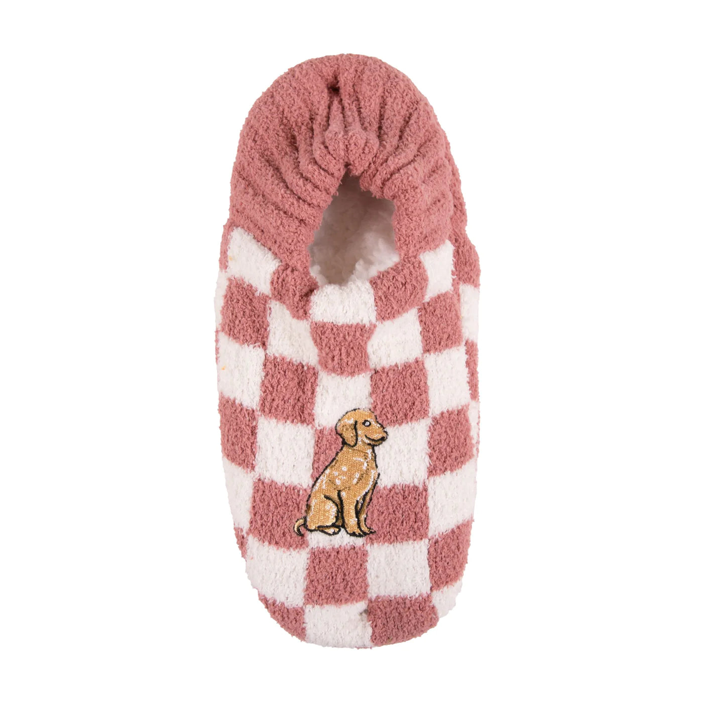 Simply Southern Slipper Socks