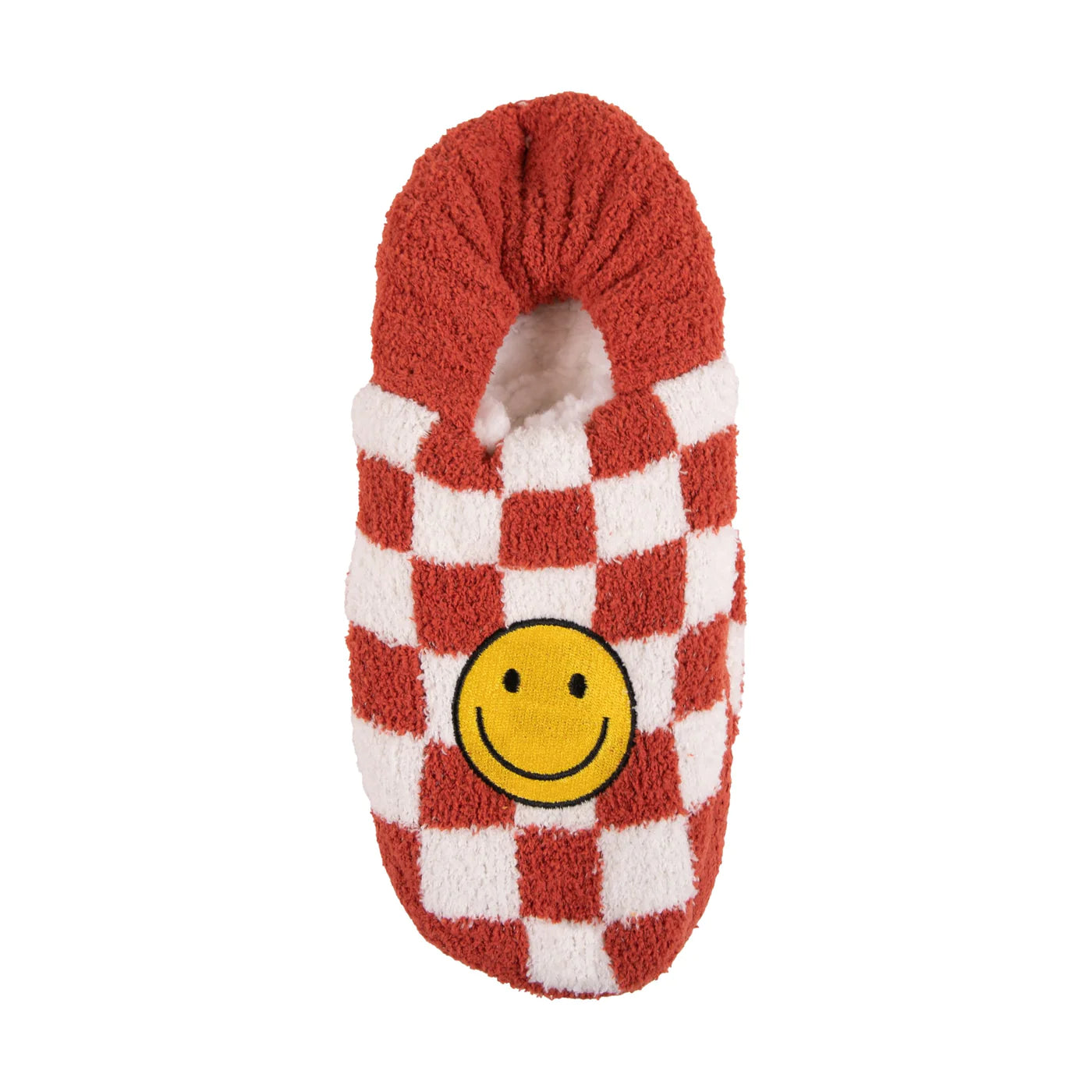 Simply Southern Slipper Socks