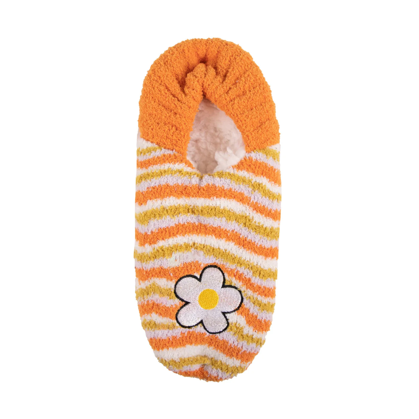 Simply Southern Slipper Socks