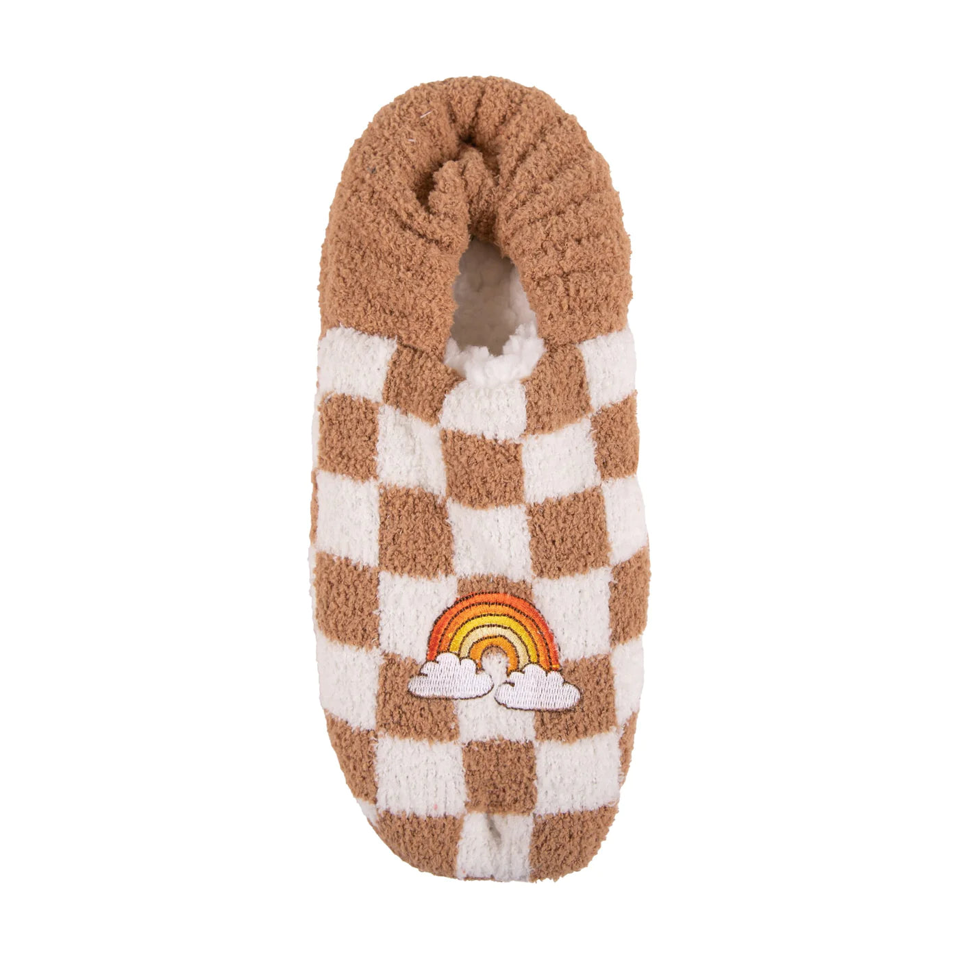 Simply Southern Slipper Socks