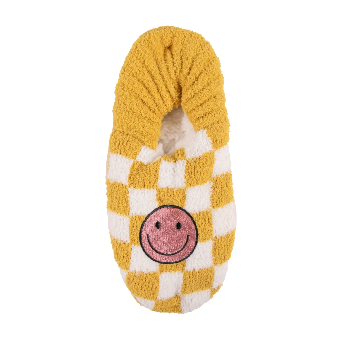 Simply Southern Slipper Socks