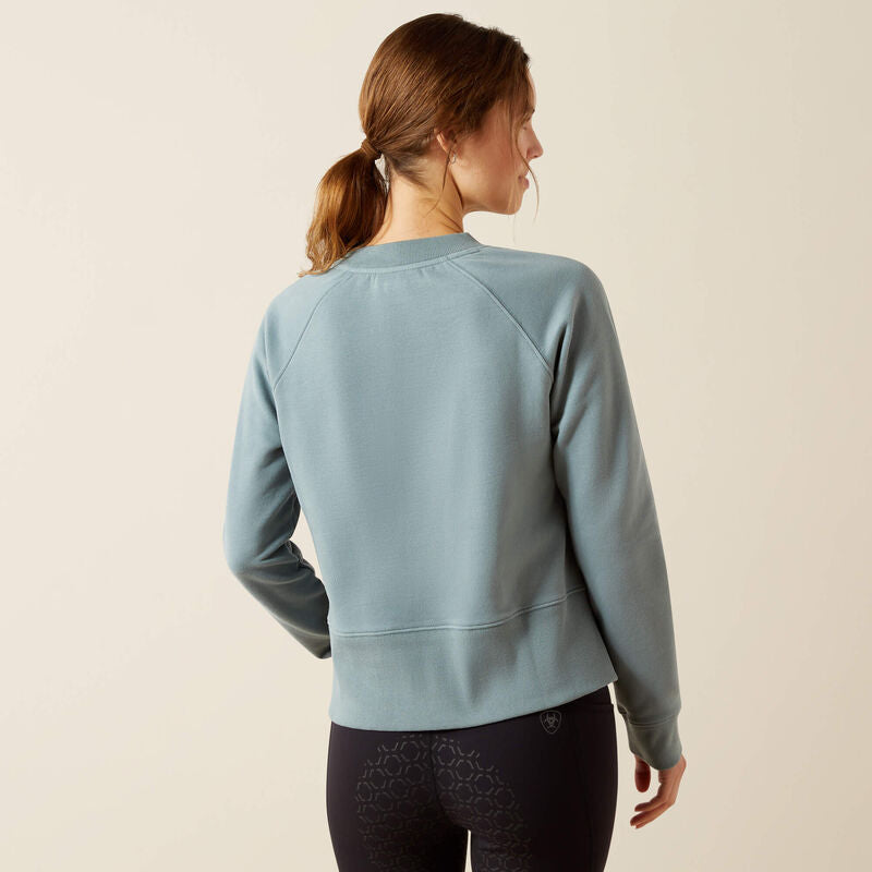 Ariat Martine Sweatshirt