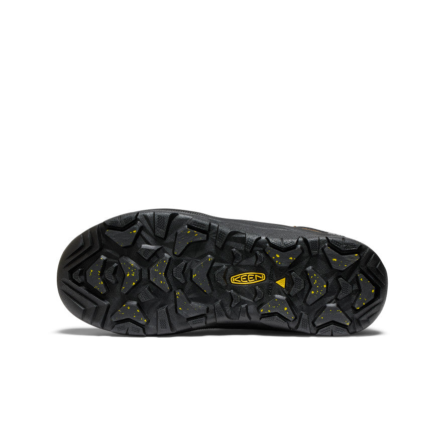 Keen Men's Revel IV Polar Waterproof Boot