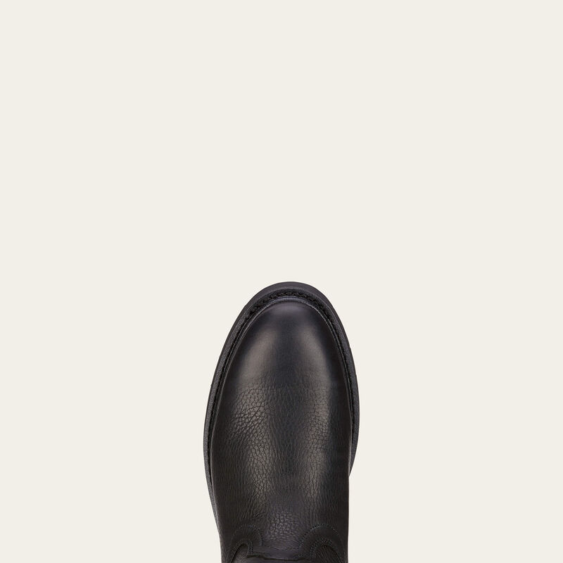 Ariat Men's Sierra Work Boot(Soft Toe)