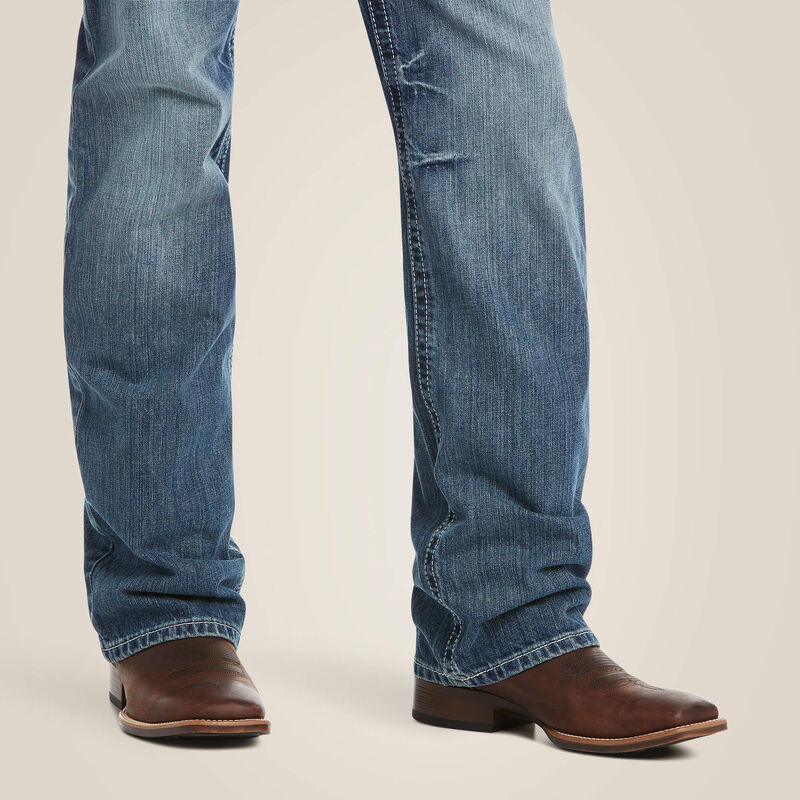 Ariat M4 Low Rise Coltrane Men's