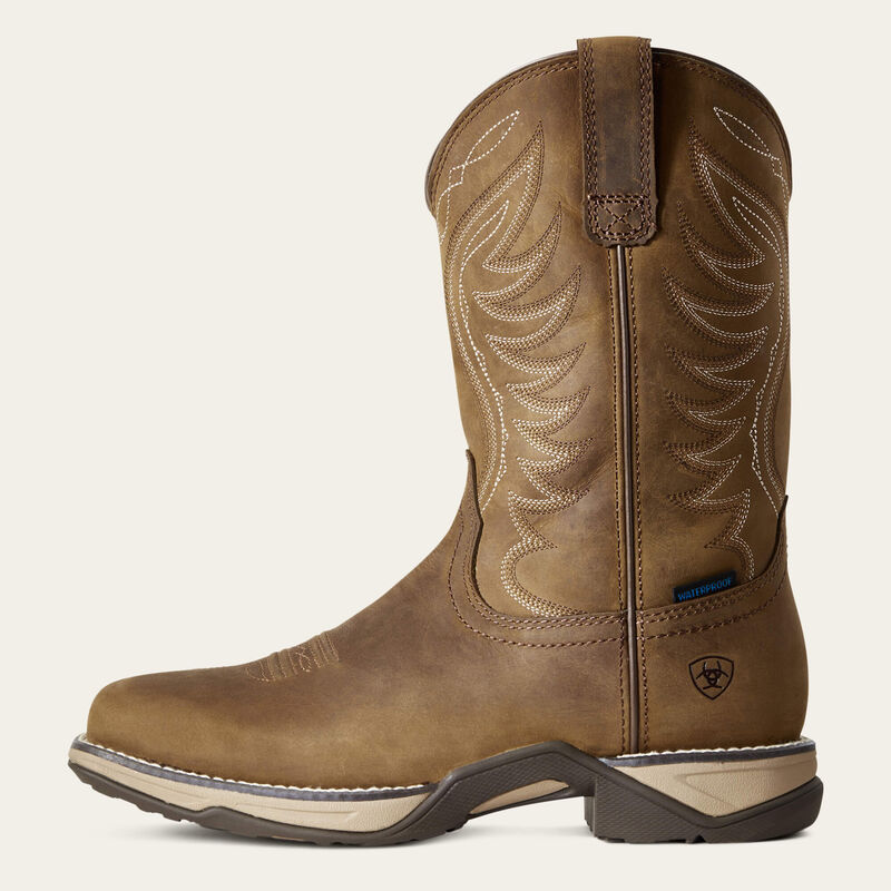 Ariat Anthem Women's Boots