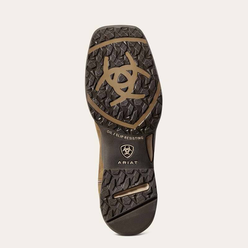 Ariat Anthem Women's Boots