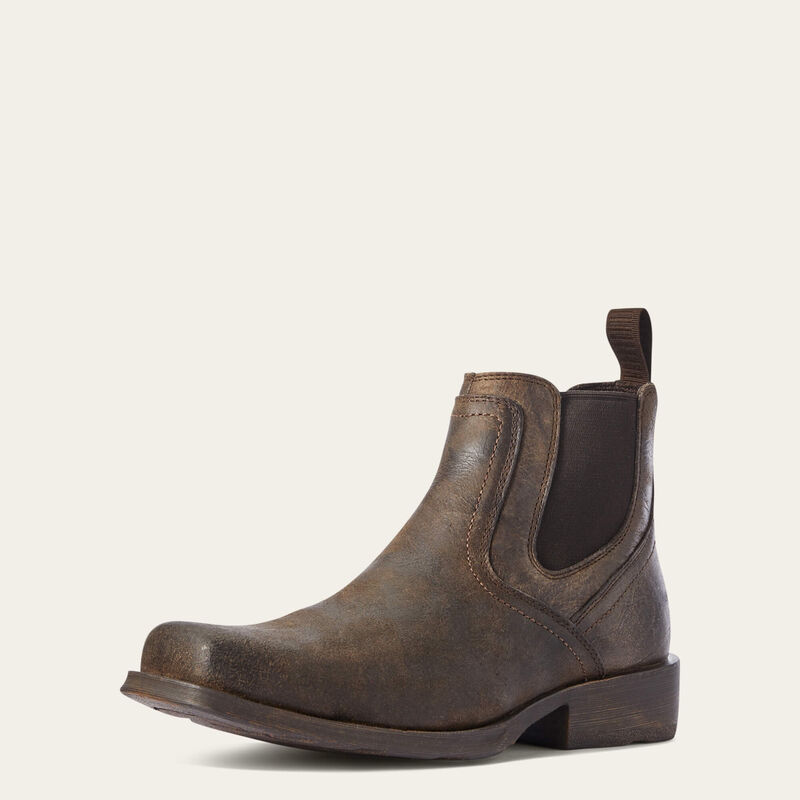 Ariat Midtown Rambler Boot