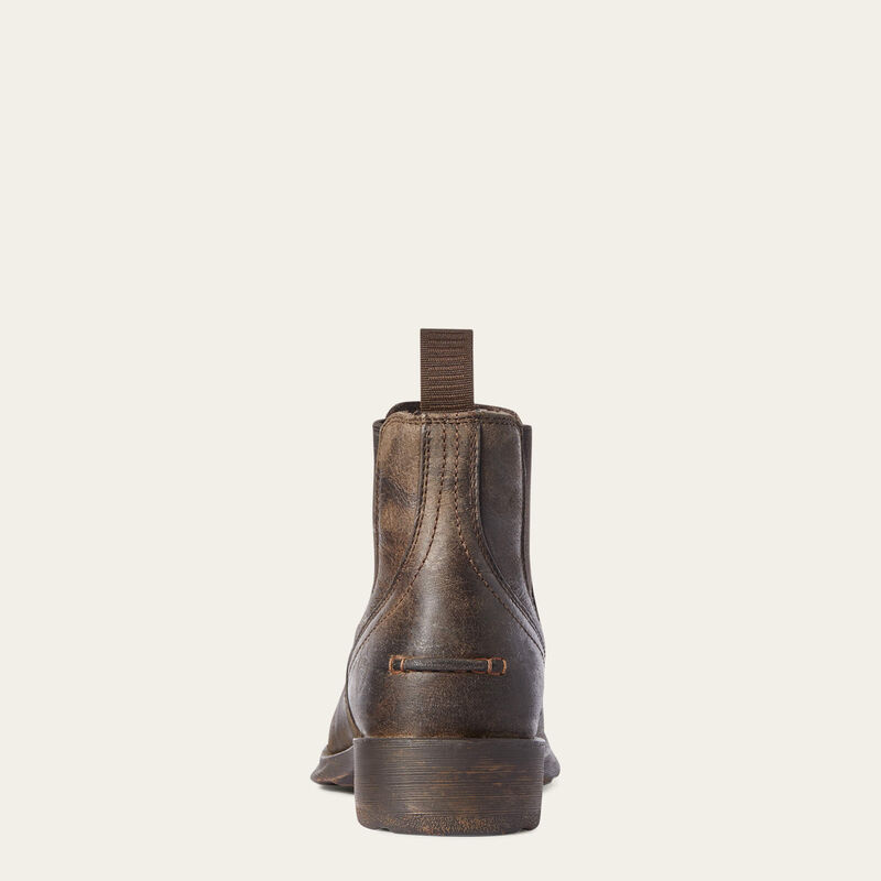 Ariat Midtown Rambler Boot