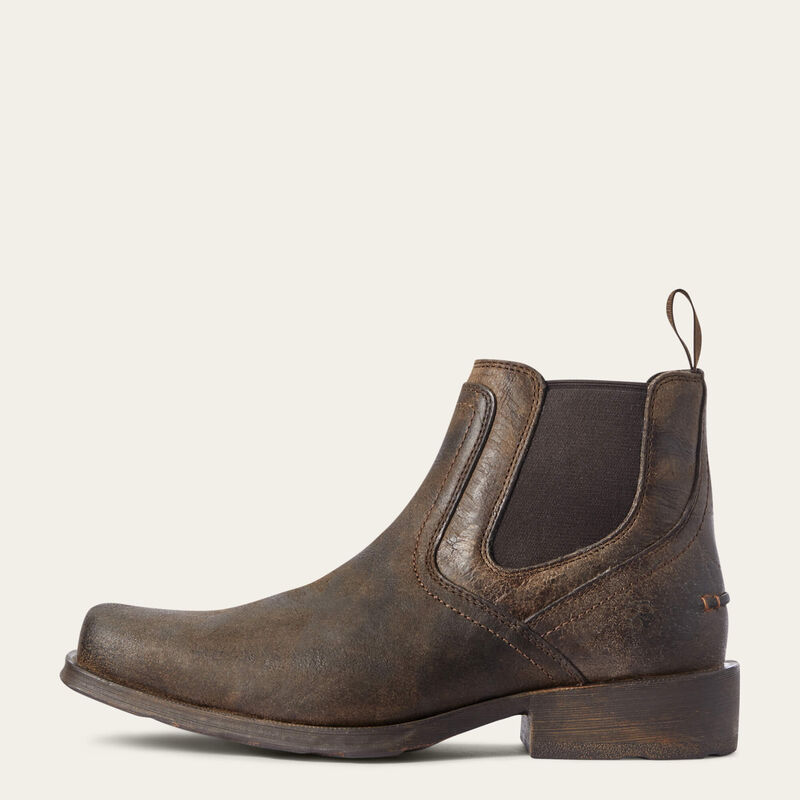 Ariat Midtown Rambler Boot