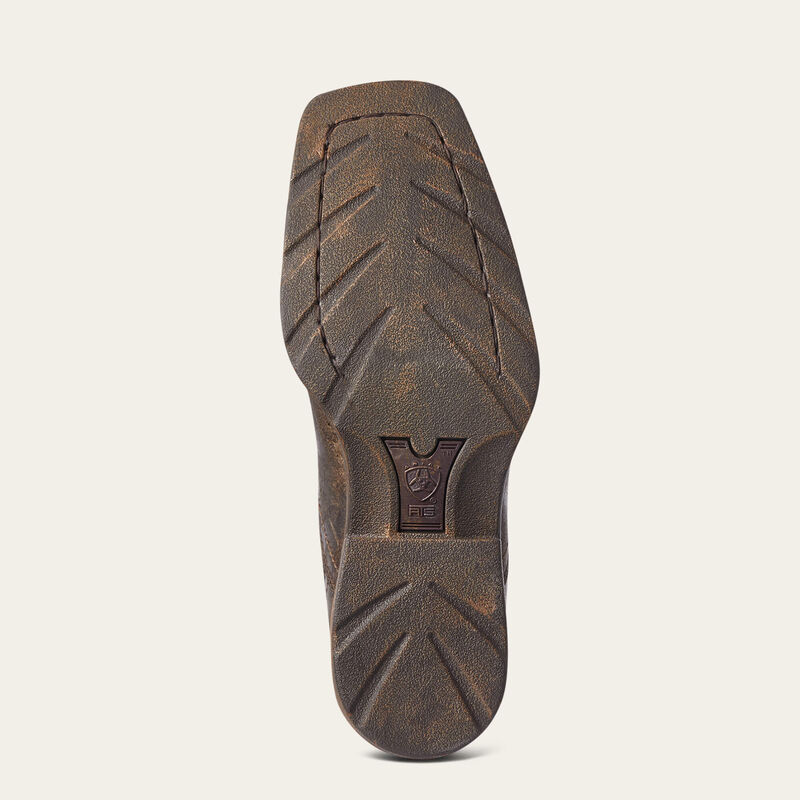 Ariat Midtown Rambler Boot