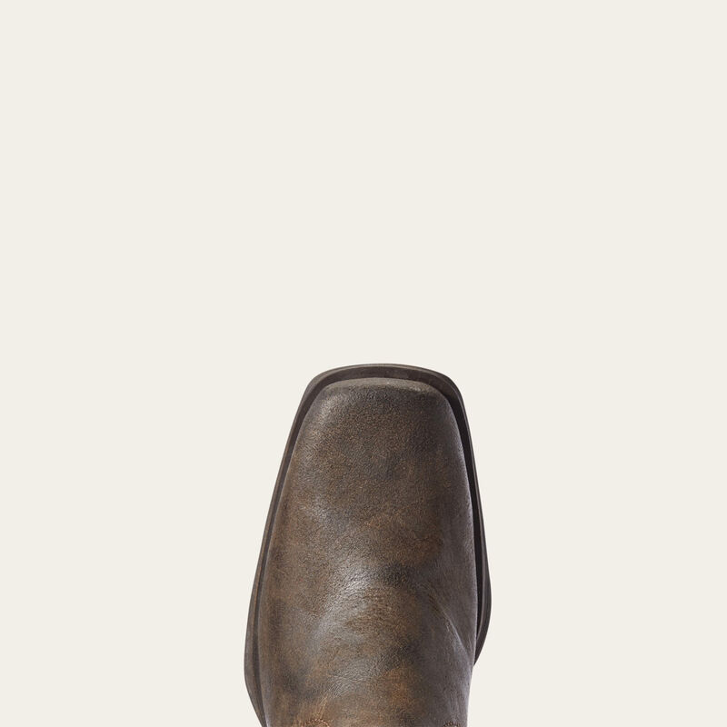 Ariat Midtown Rambler Boot