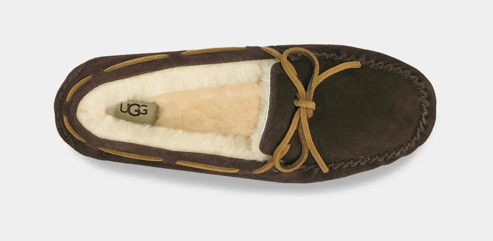 Ugg Olsen Espresso