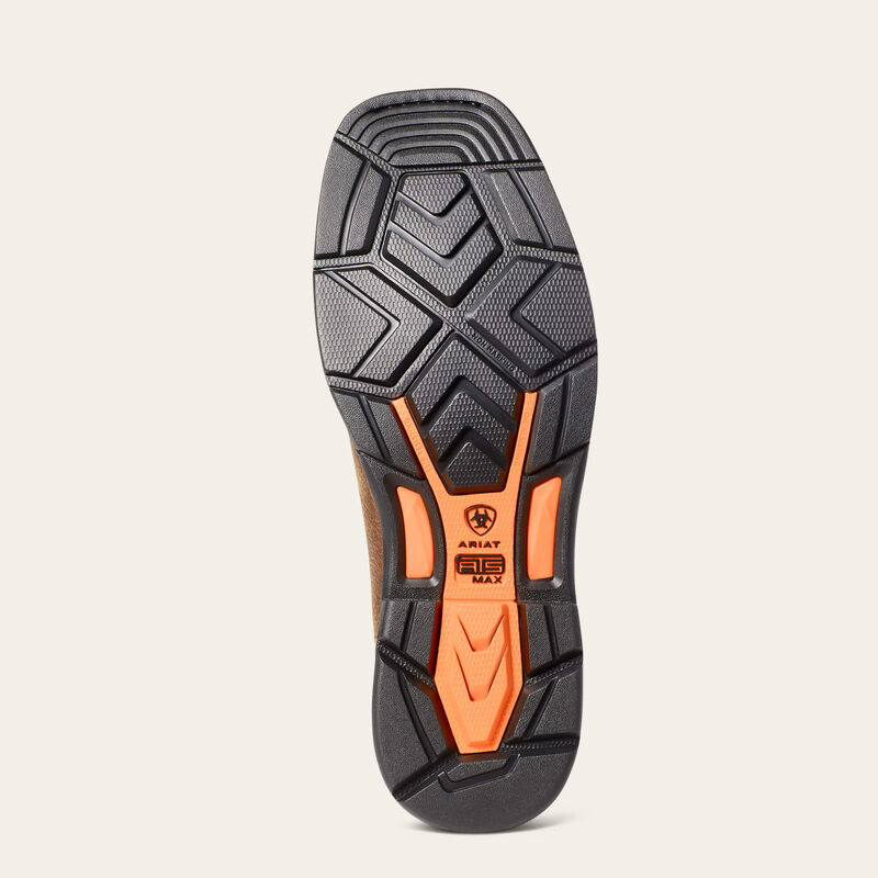 Ariat WorkHog XT VentTEK Safety