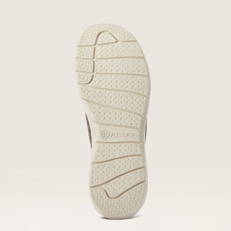 Ariat Hilo