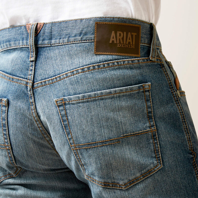 Ariat M5 Hansen Men's