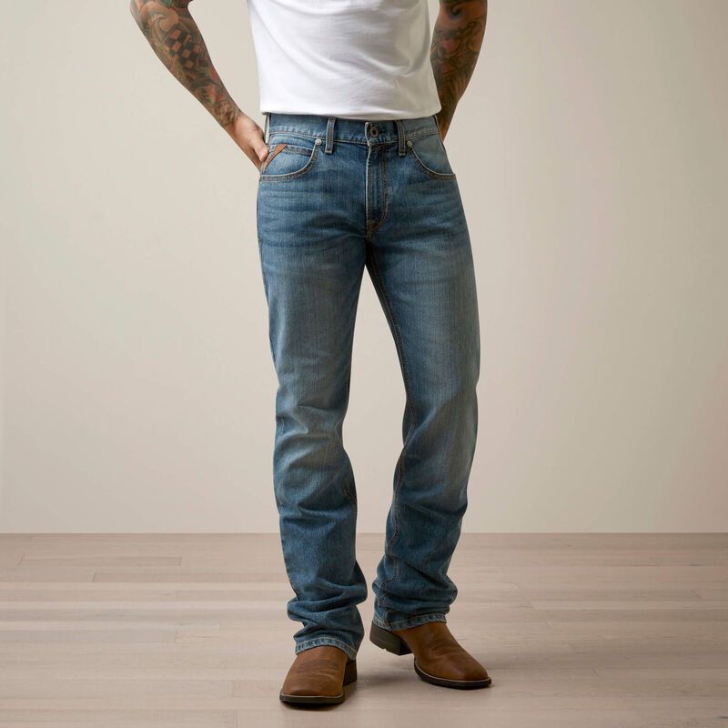 Ariat M5 Hansen Men's