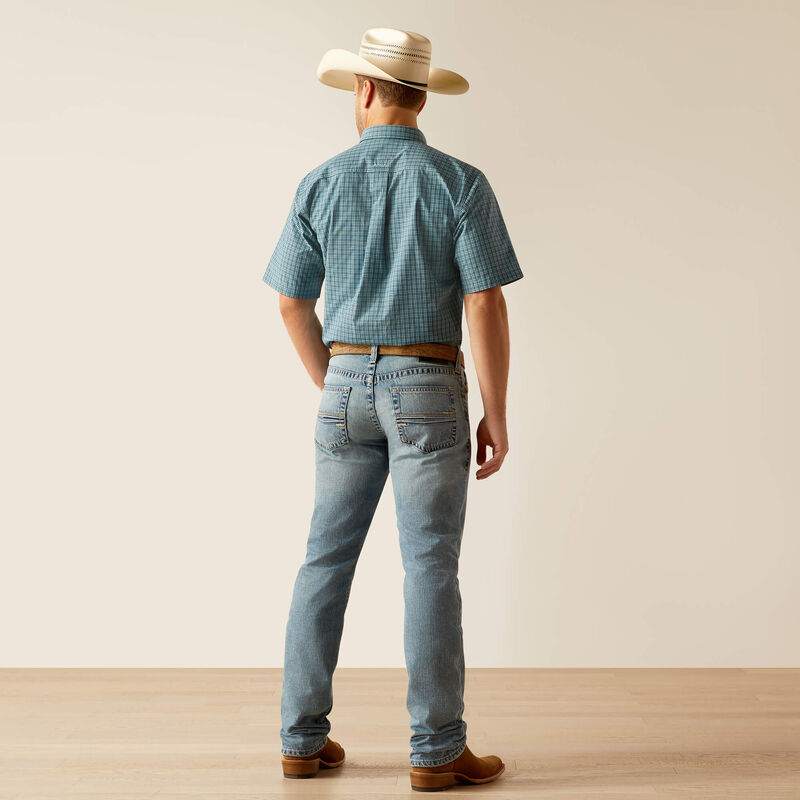 Ariat M4 Relaxed Marston Straight