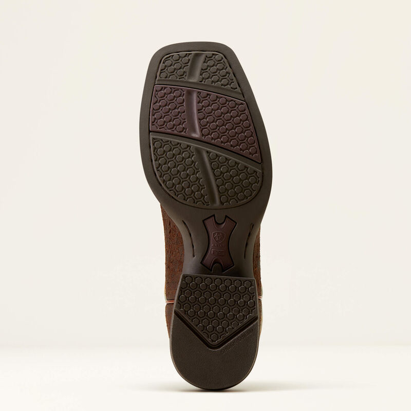 Ariat Amos Men's Boots