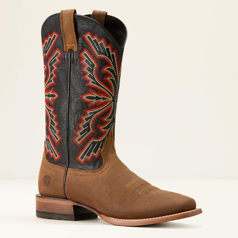 Ariat Sting Western Boot
