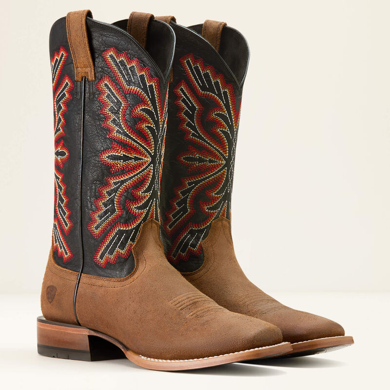 Ariat Sting Western Boot