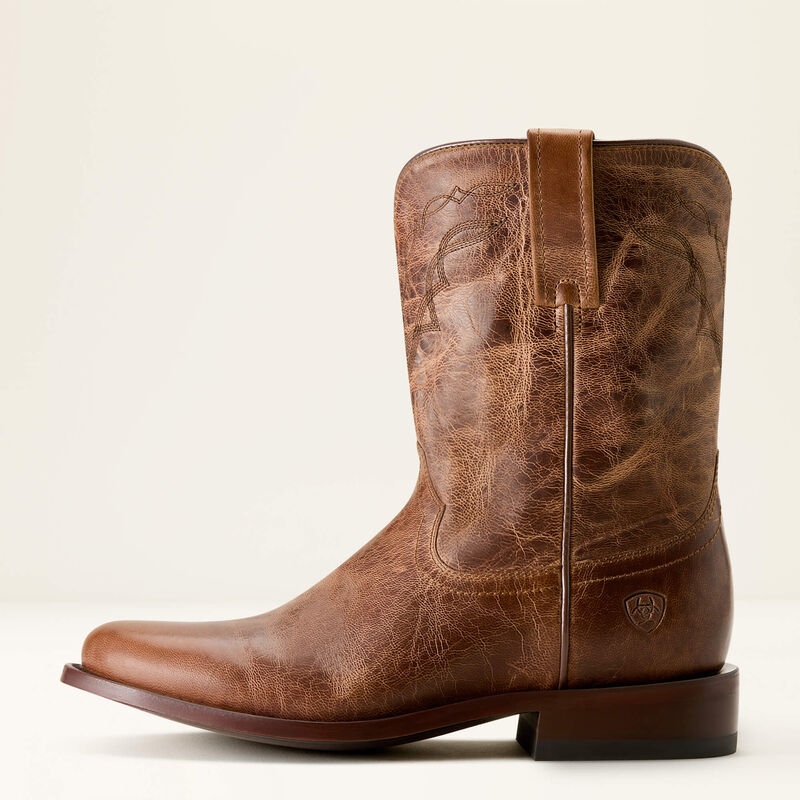 Ariat Downtown Men's Boots
