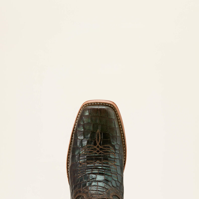 Ariat Futurity Boon