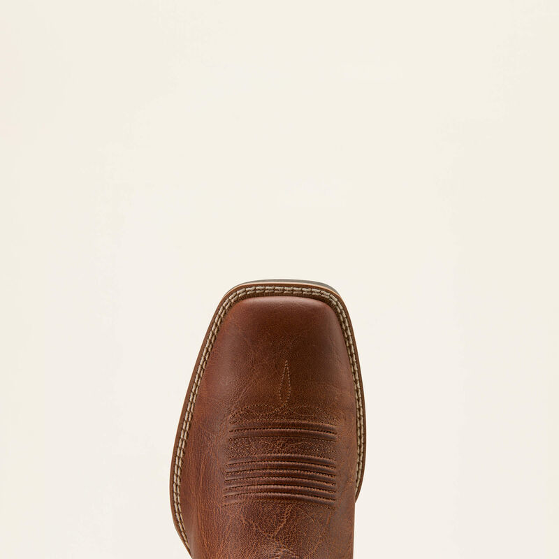 Ariat Sport Rodeo Cowboy Boot