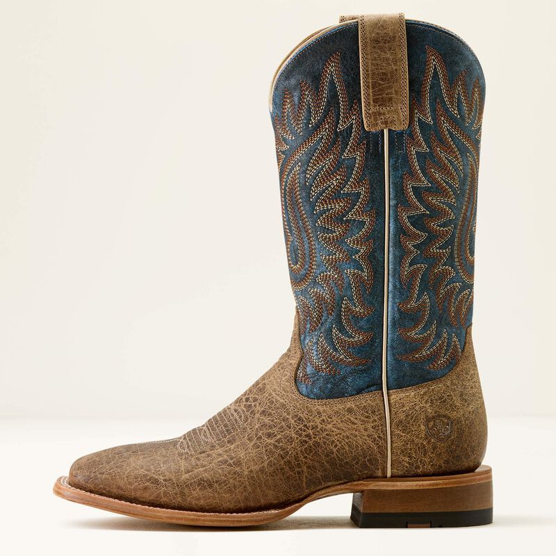 Ariat Gold Point Men's Boots