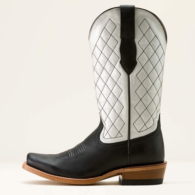 Ariat Futurity Denton Women's Boots