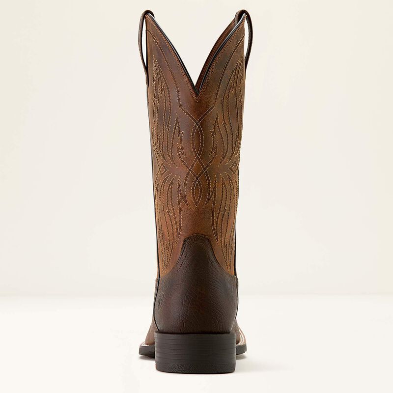 Ariat Sport Rustler Men's Boots