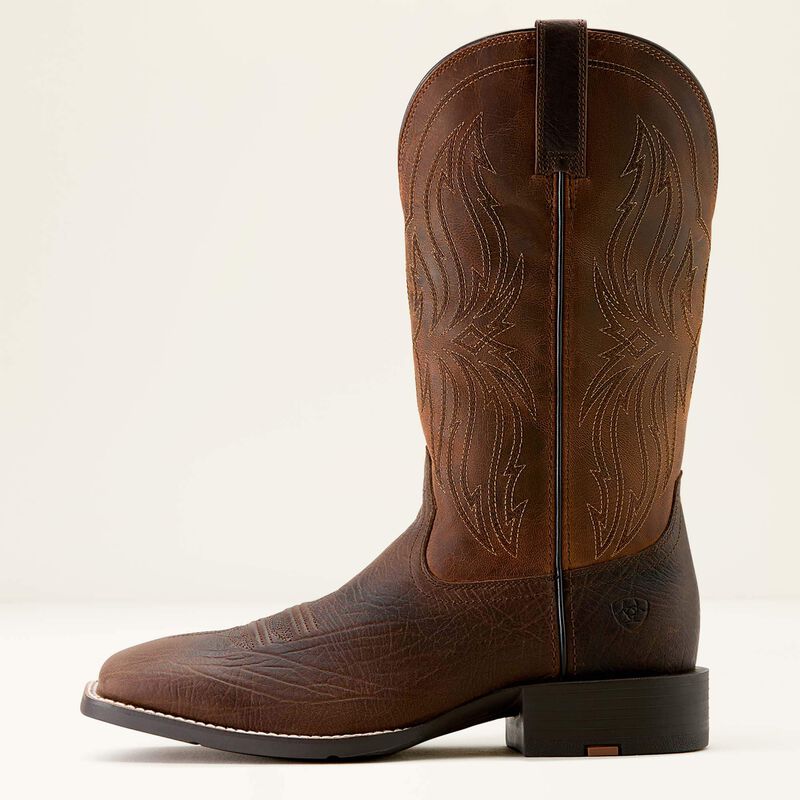 Ariat Sport Rustler Men's Boots