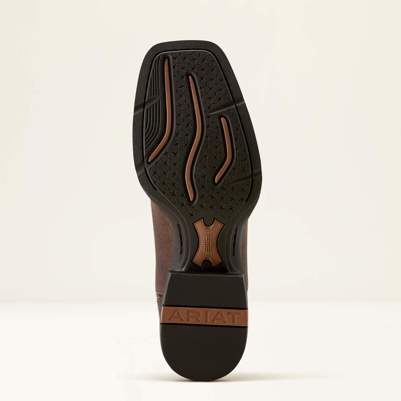 Ariat Sport Rustler Men's Boots