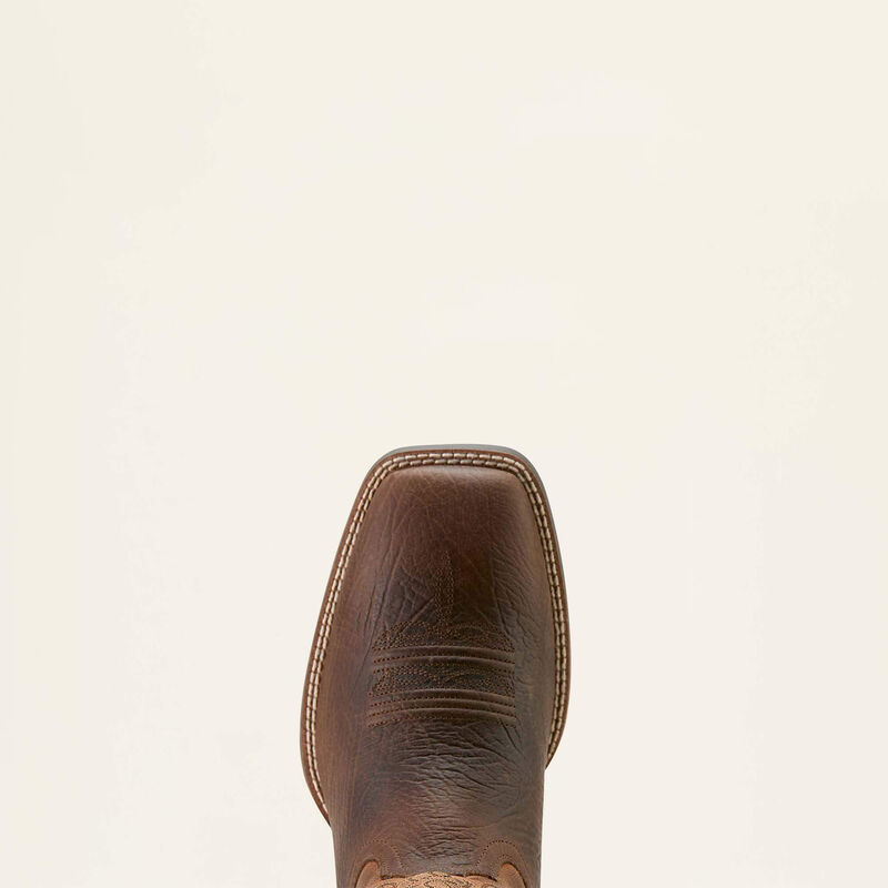 Ariat Sport Rustler Men's Boots