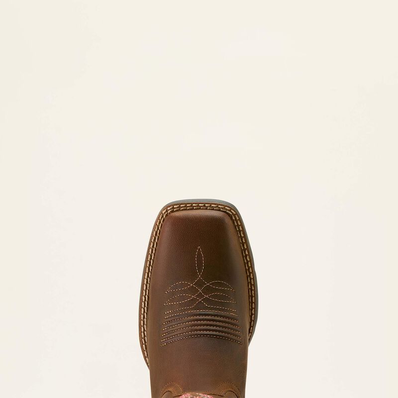 Ariat Round Up Women's Boots