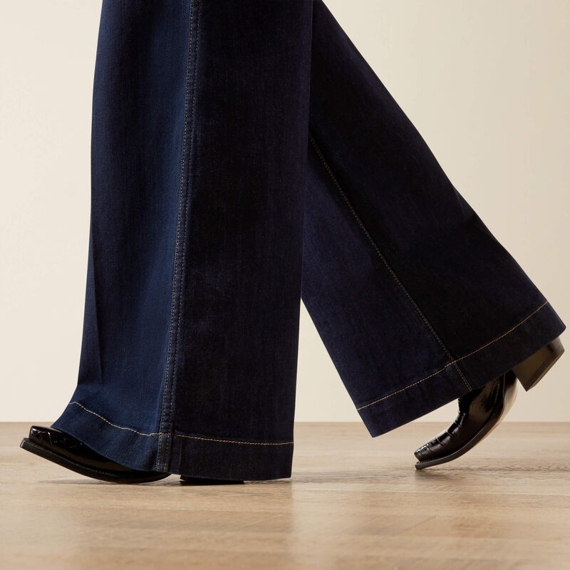 Ariat Veronica Wide Leg