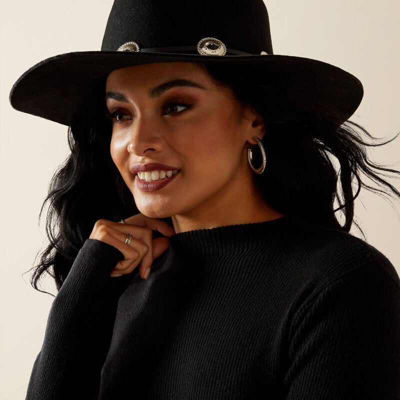 Ariat Alicia Sweater Dress