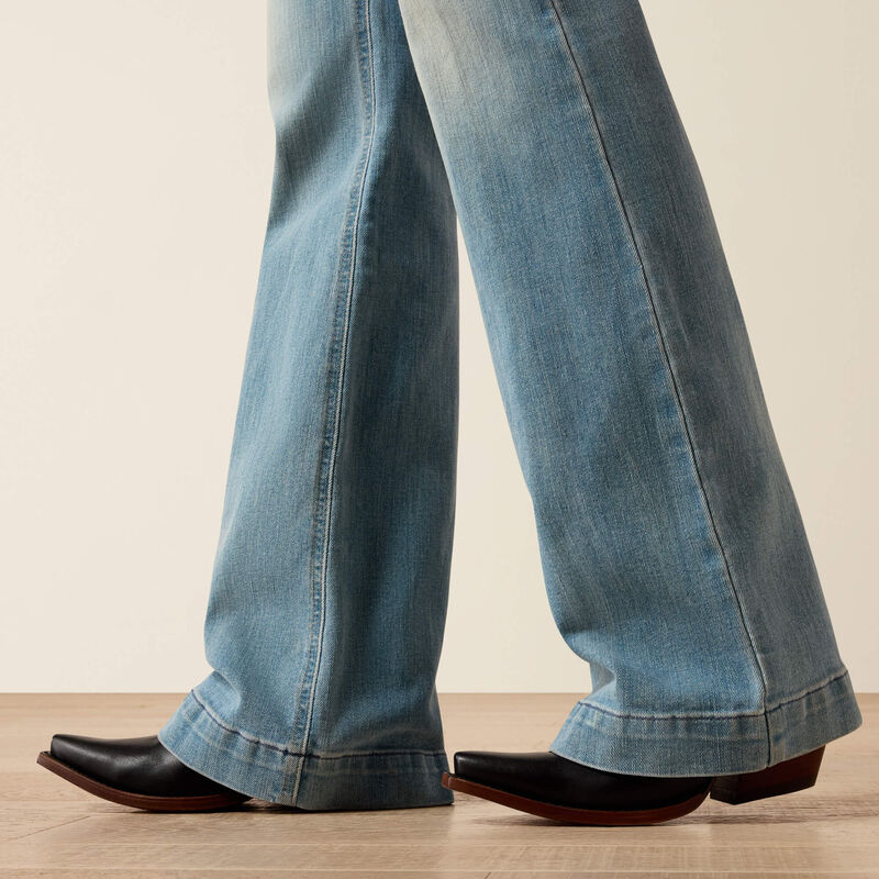 Ariat Marnie Trouser