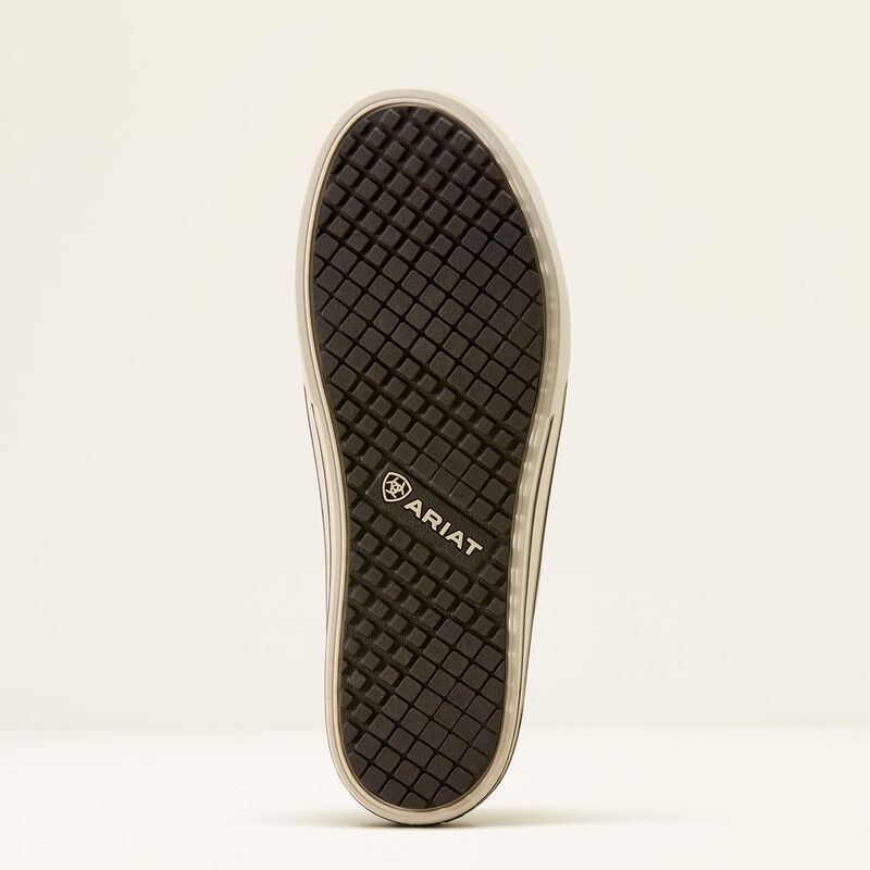 Ariat Skylar Slip On Shoes