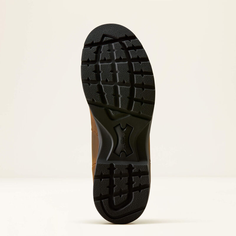 Ariat Cooper Chelsea Boot