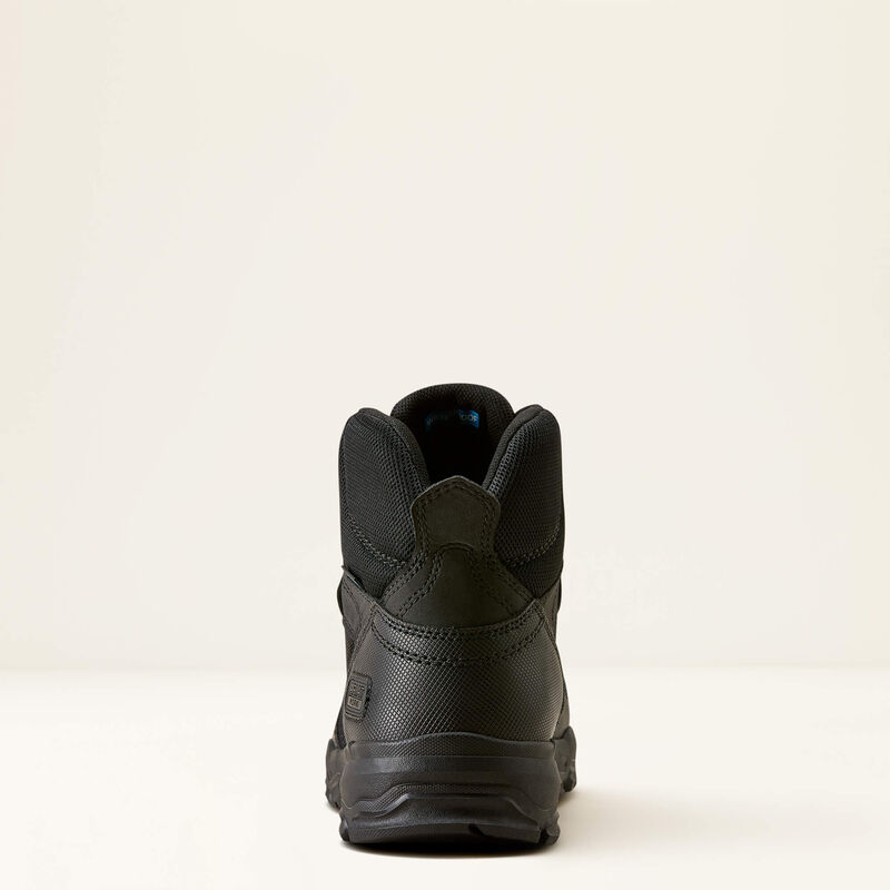 Ariat Stryker Neo Waterproof Work Boot