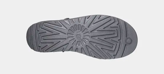 UGG™ Classic Mini II Gray