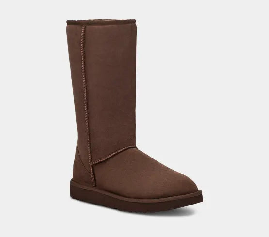 UGG Classic Tall II Cedar