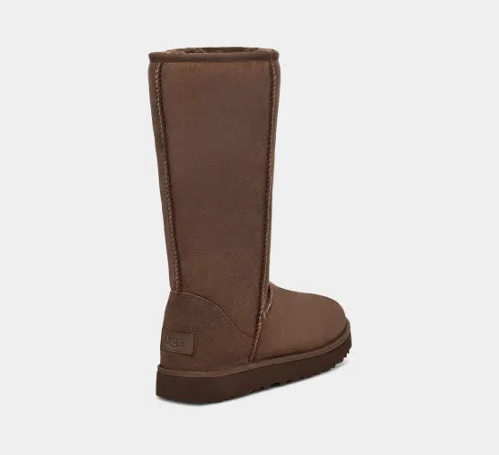 Ugg Classic Tall II Cedar
